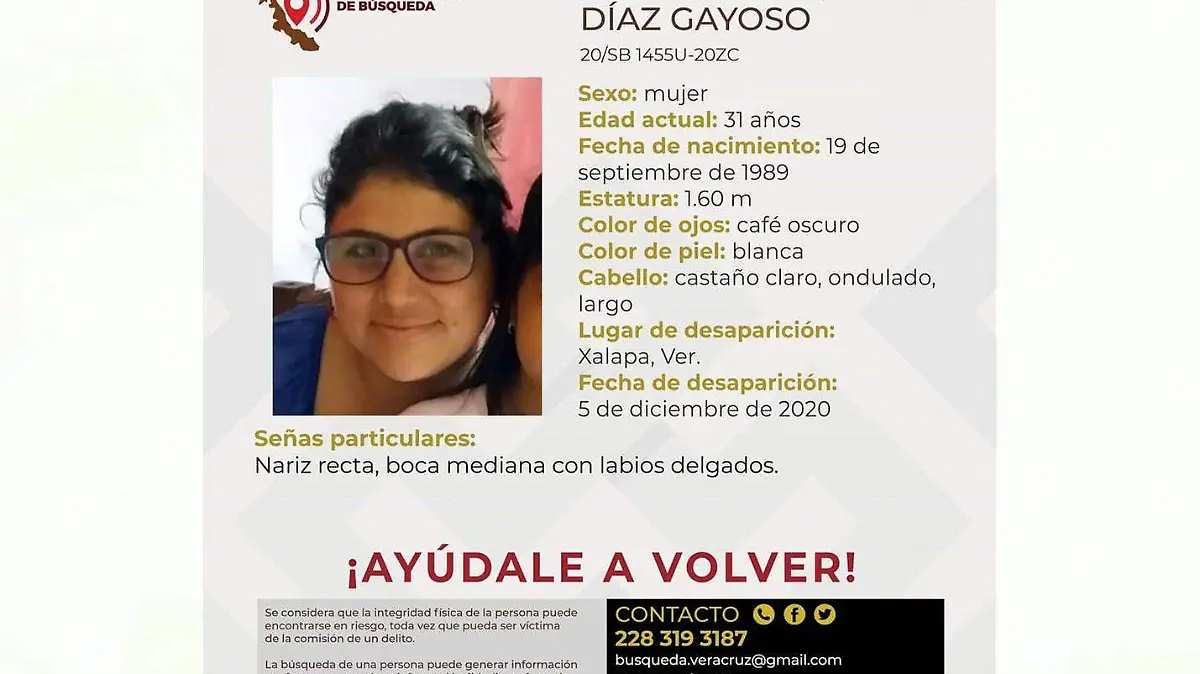 09-12-2020-DESAPARECIDOS