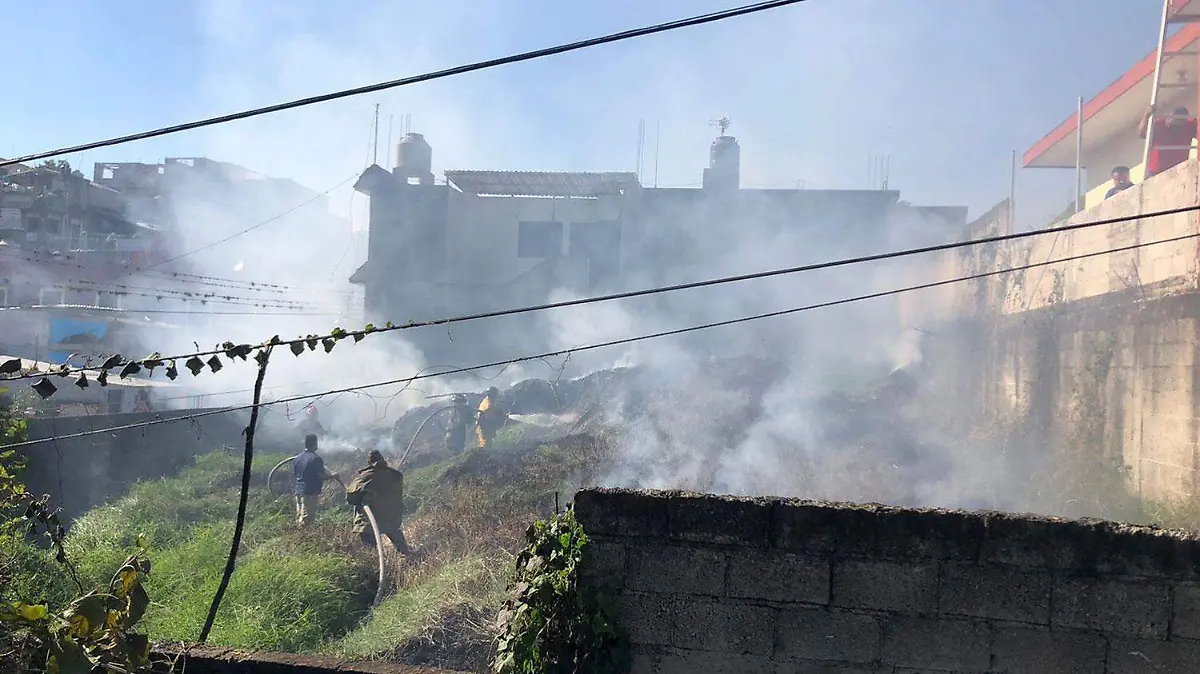 Incendio-en-coatepec