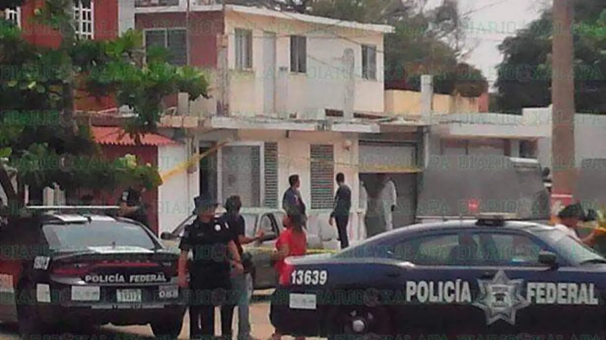 Casa-de-seguridad