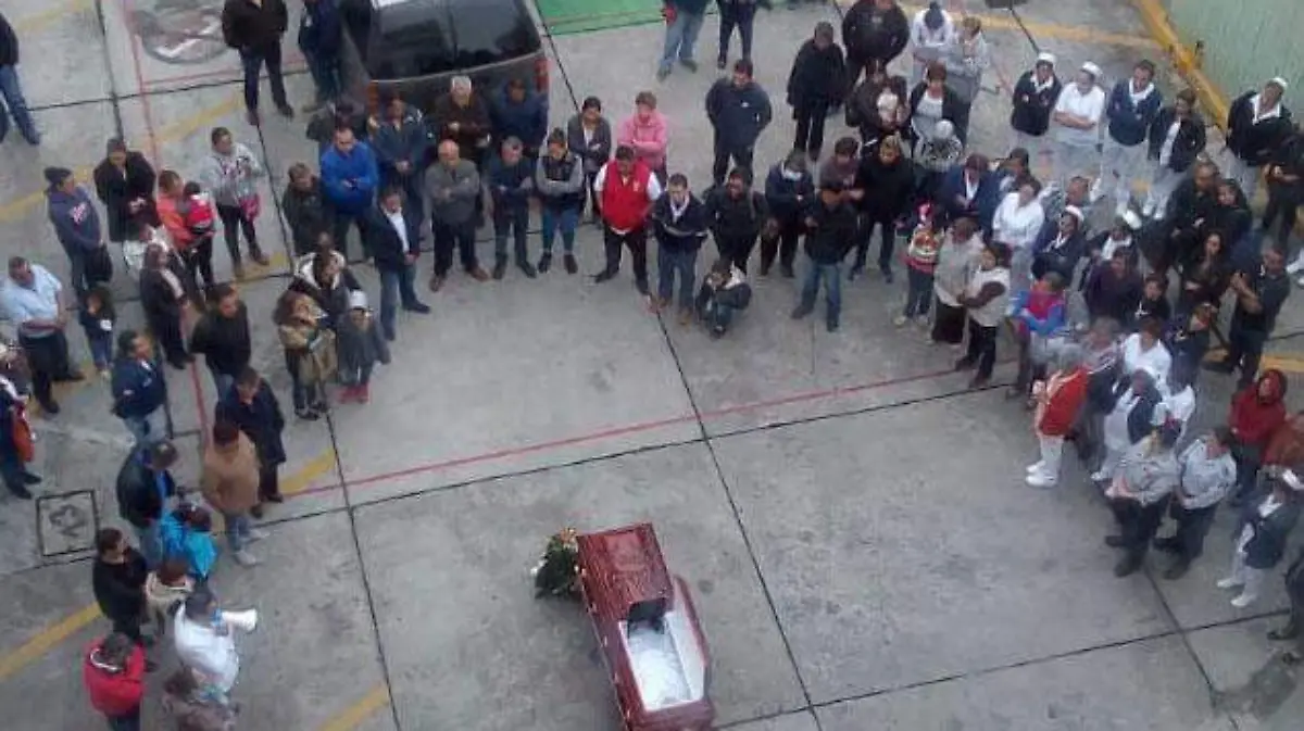 Difunto-Puebla