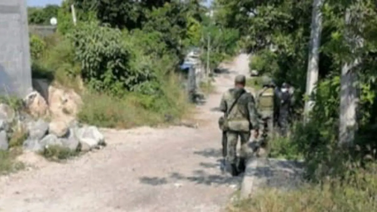 Joven-asesinado-en-martinez-de-la-torre