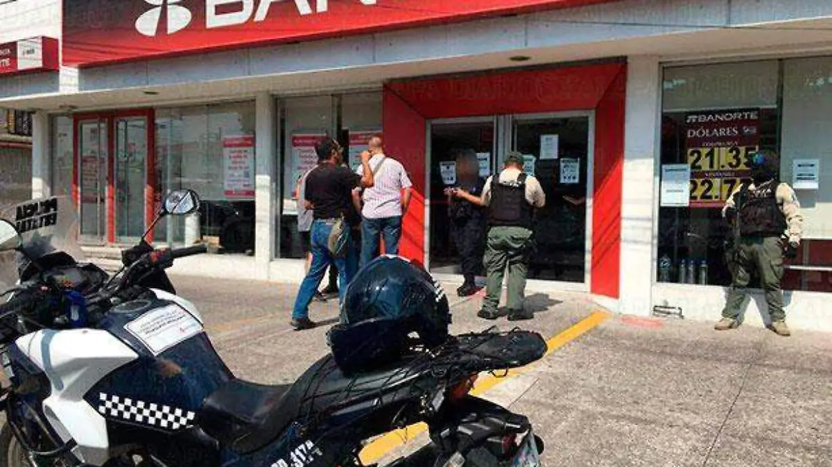 policiaca
