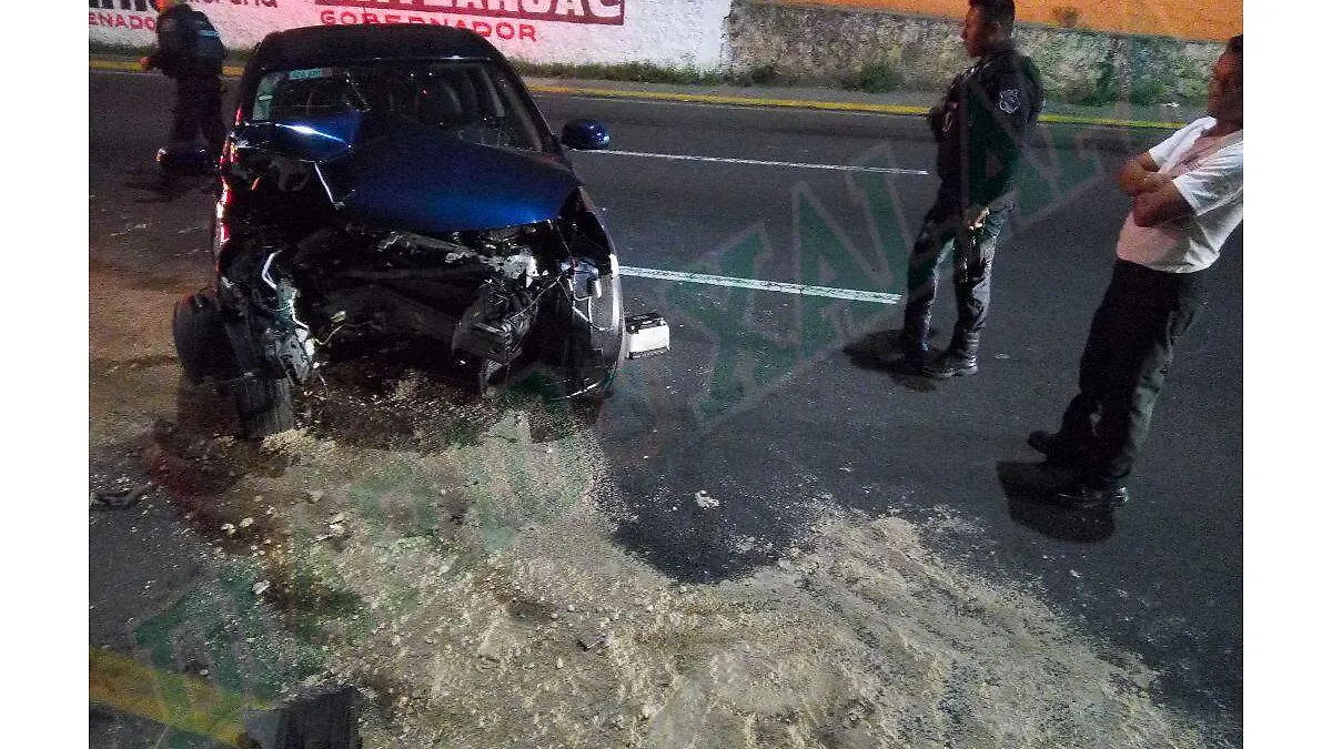 banderilla21