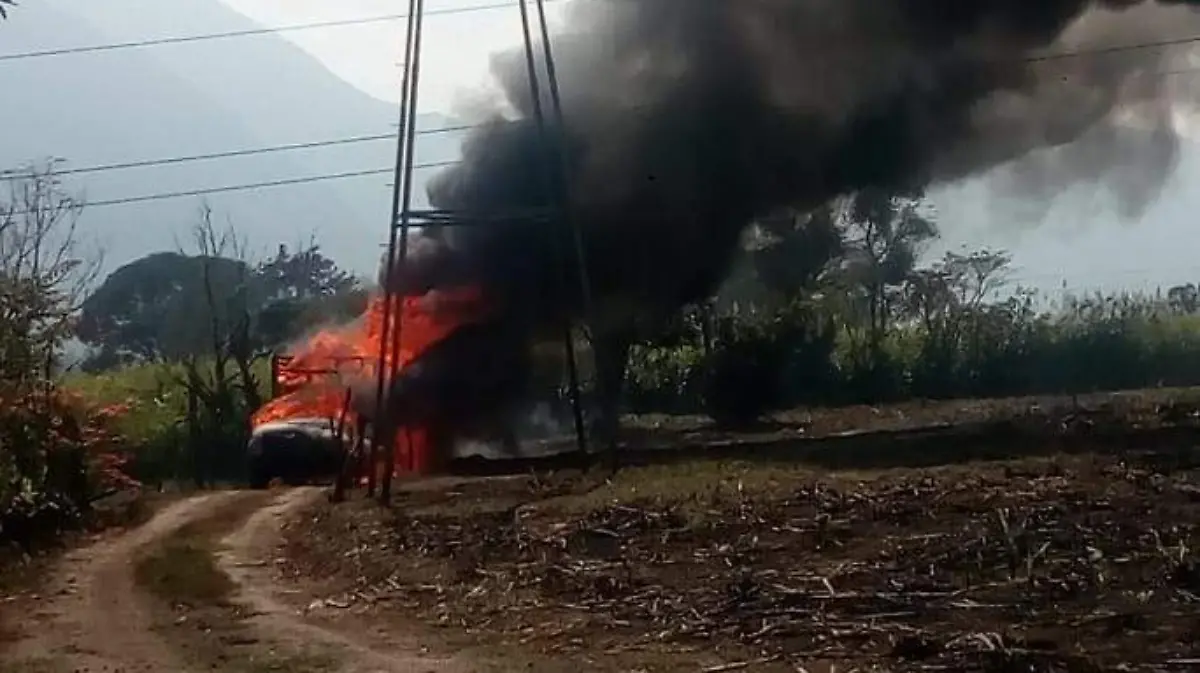 camionetahuachicolera