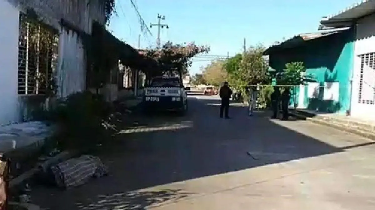 02-03-2021-ESCUADRON