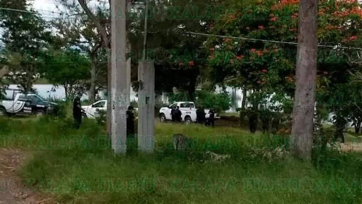 Miradores-Laguna-Nota-Roja-001