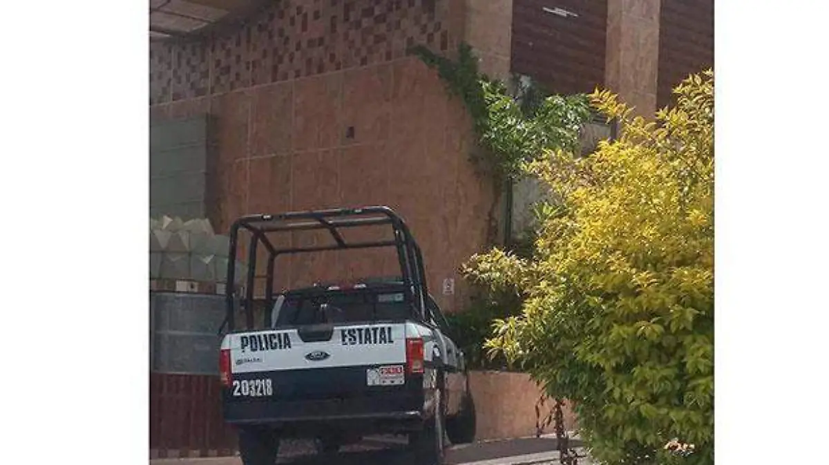 policia3
