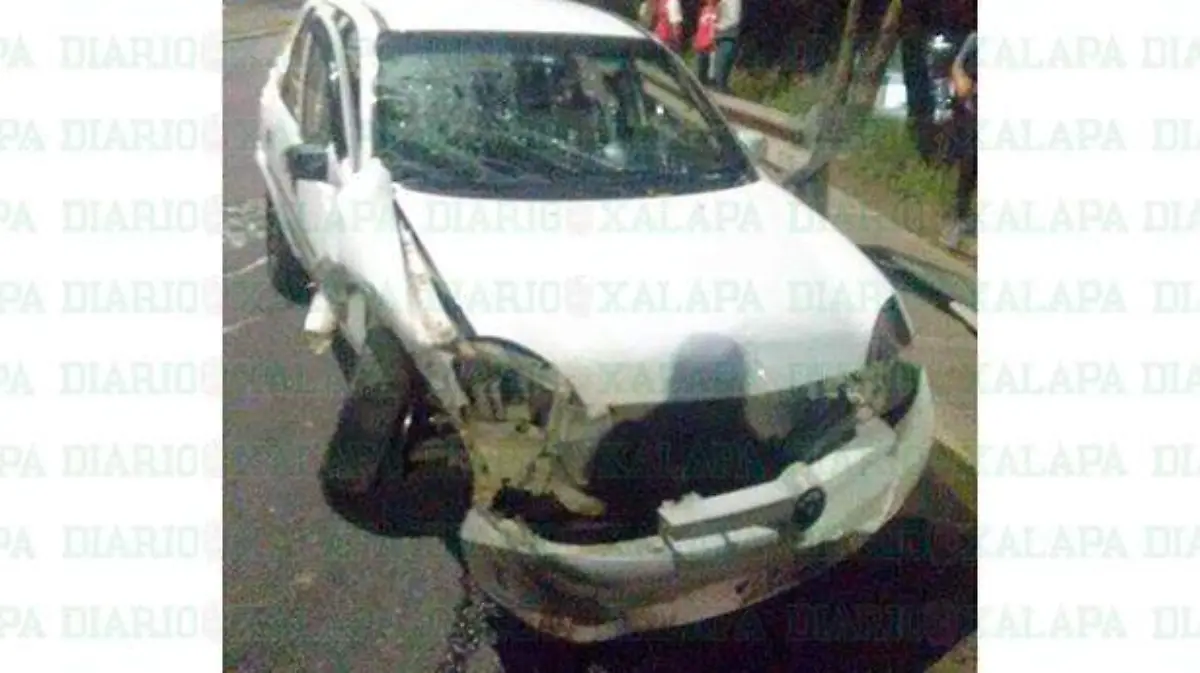 abandonan2FC1