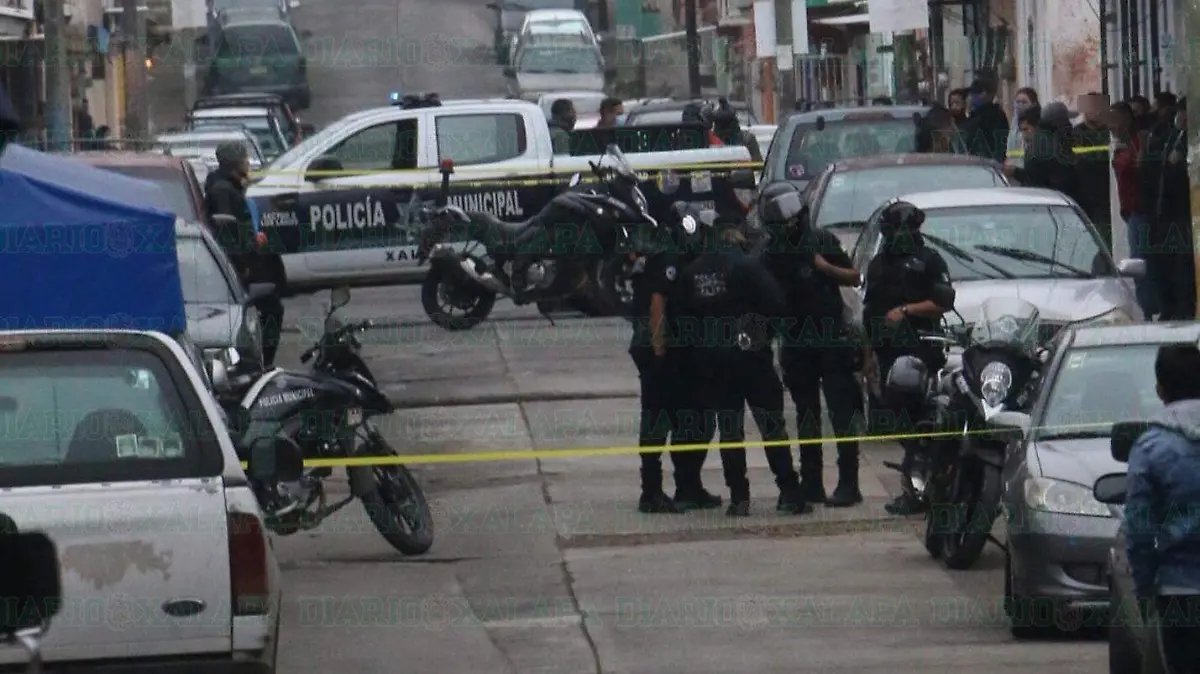 13-01-2021-POLICIA-ESTATAL