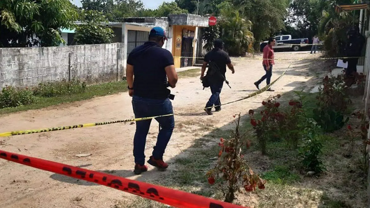 Baleados-CFE-2