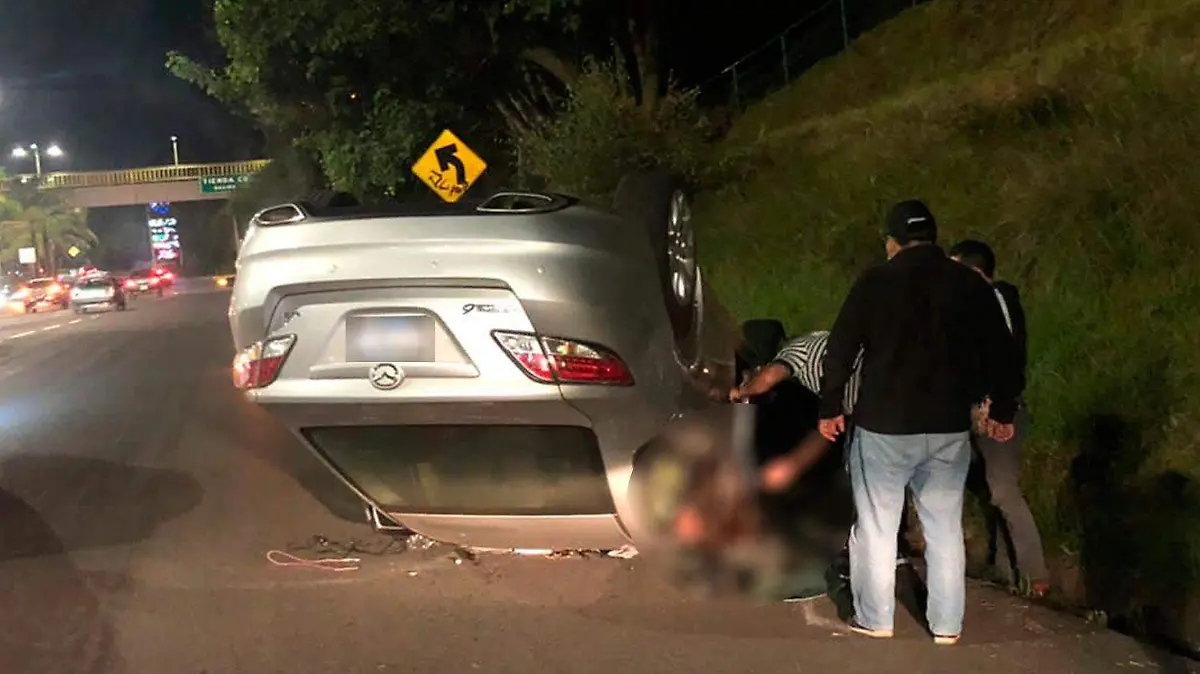Accidente-en-Xalapa-deja-un-herido