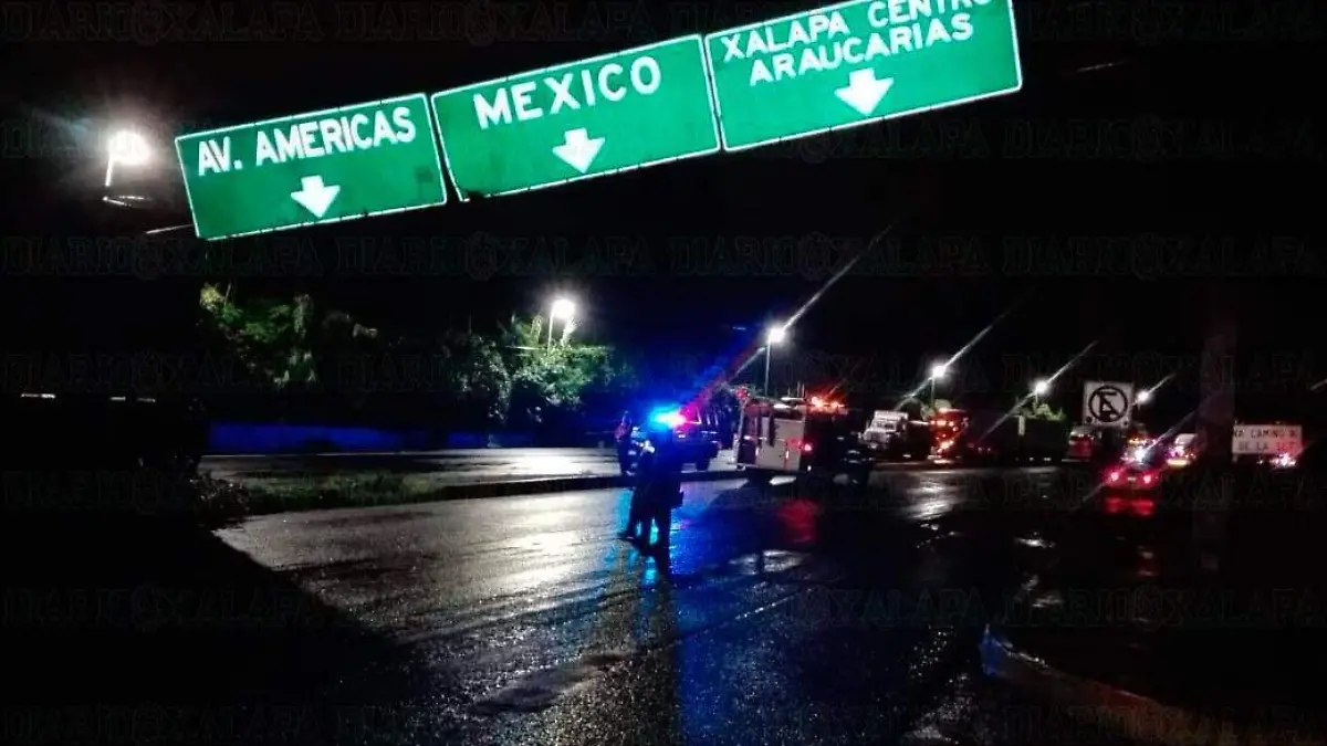 b490a3ca-fe7e-4a83-a83d-48b6e88f77b3