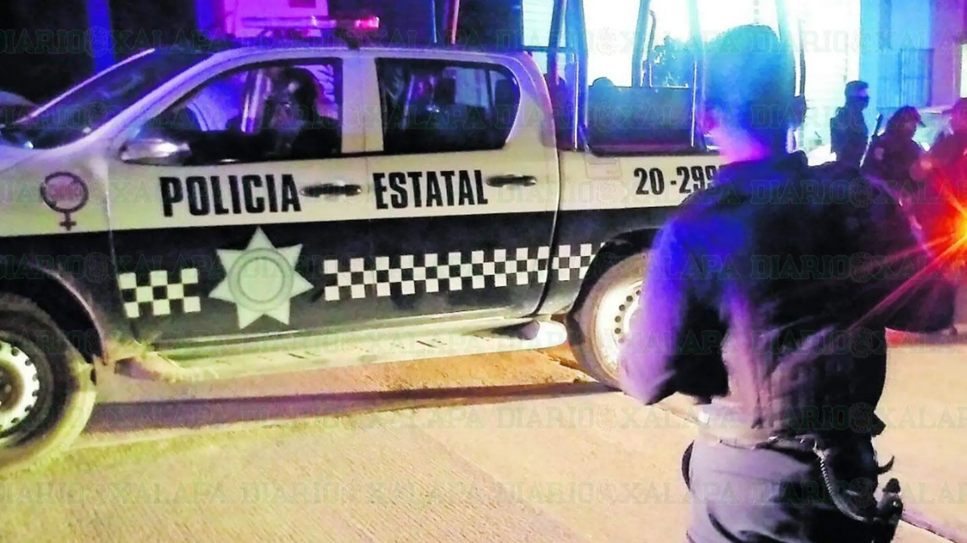 Patrulla-policia-estatal