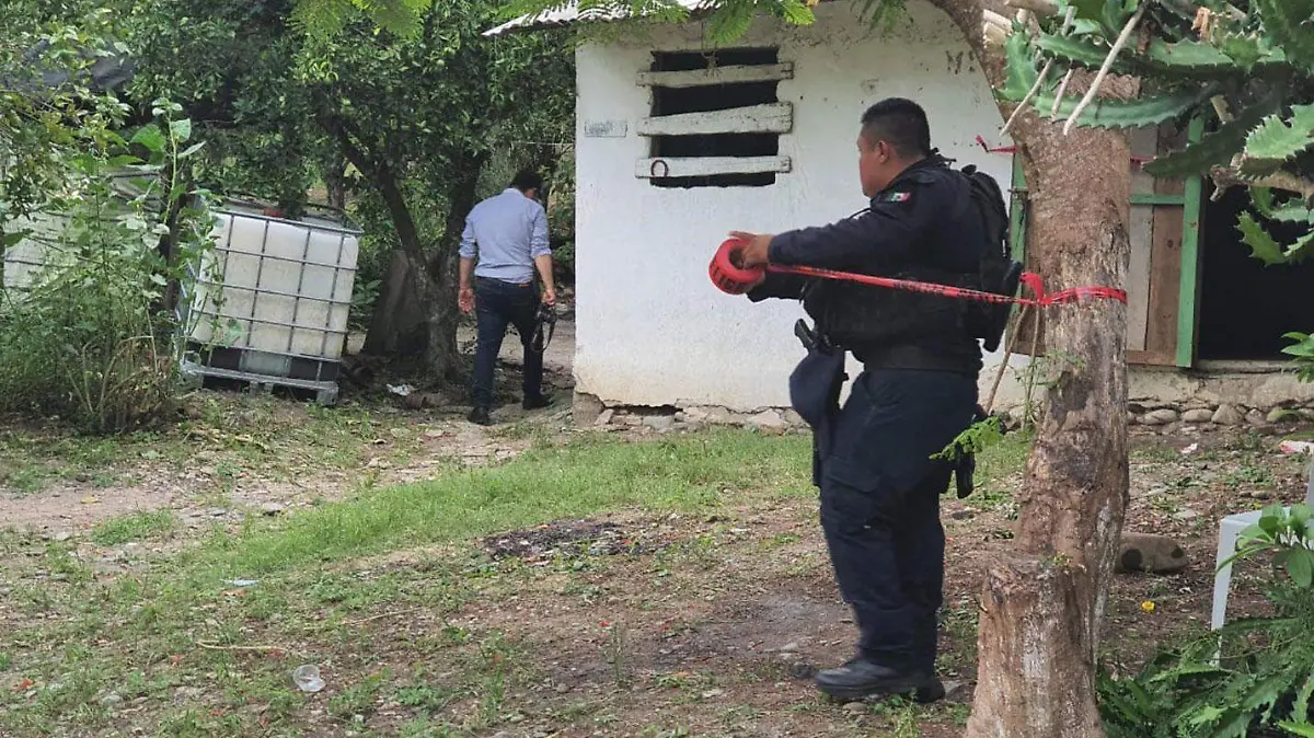 Una-familia-encontro-muerto-a-su-pariente-luego-de-visitiarlo