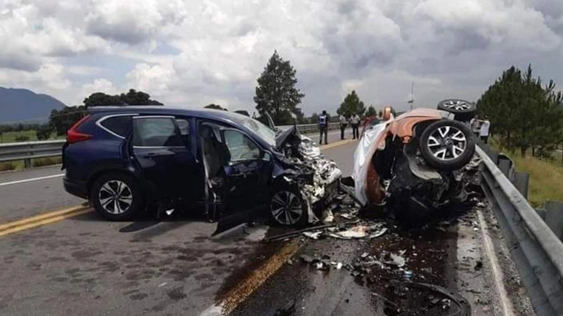 Accidente-Tlaxcala