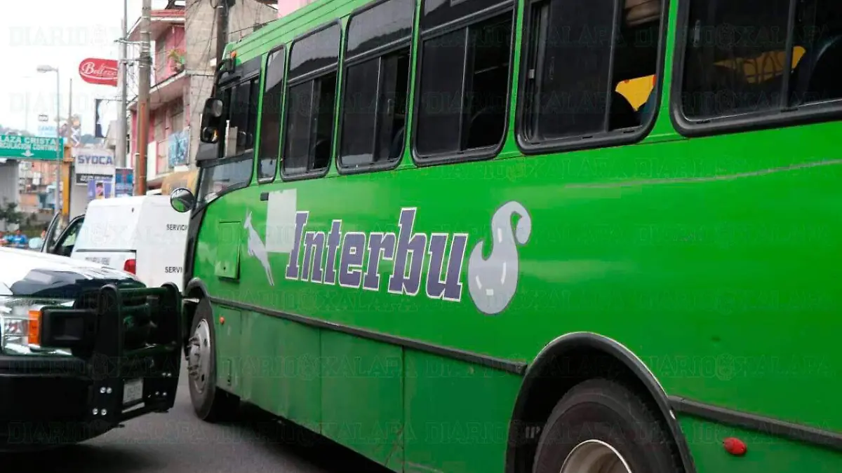 interbus