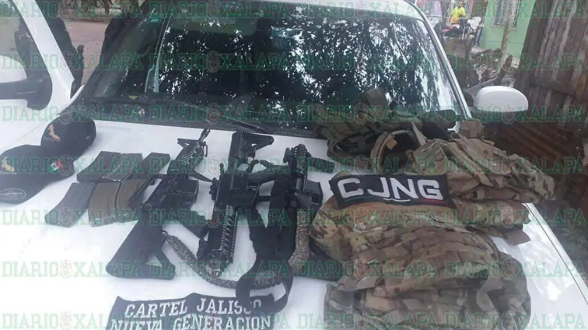 cjng