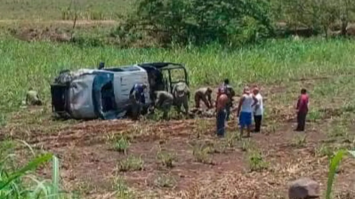 POLICIACA