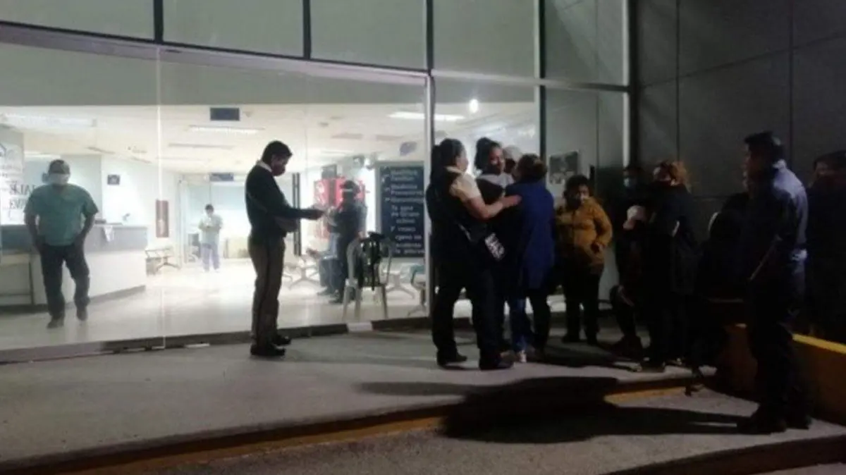 10-12-2020-BALEADO-2