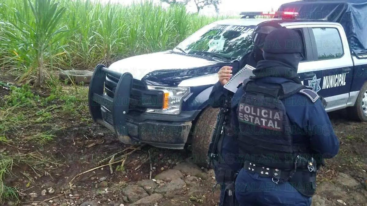 01-12-2020-ASPECTOS-POLICIAS
