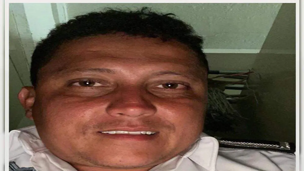 Juan Alan Cuetero Meza