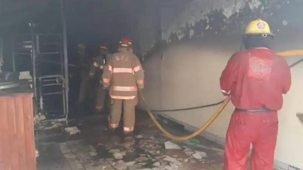 02-02-2021-INCENDIO-2