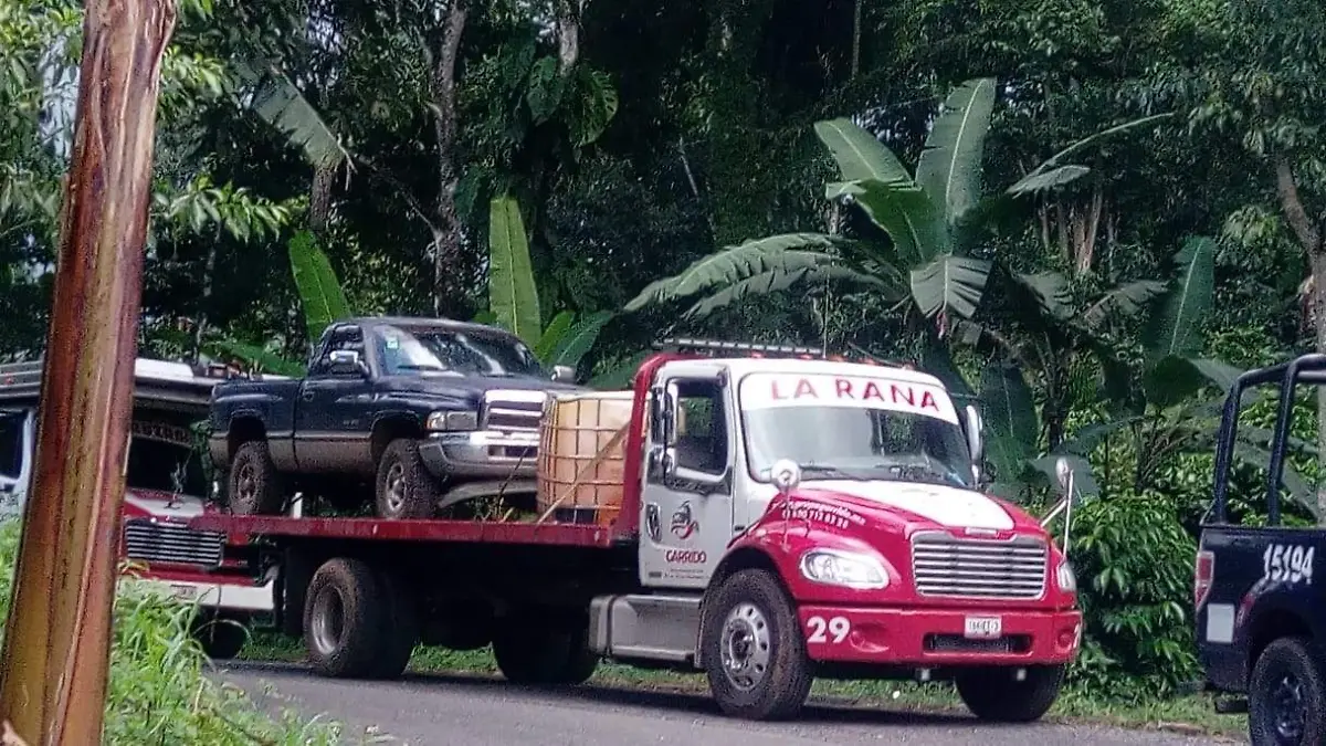 camionetasgruas