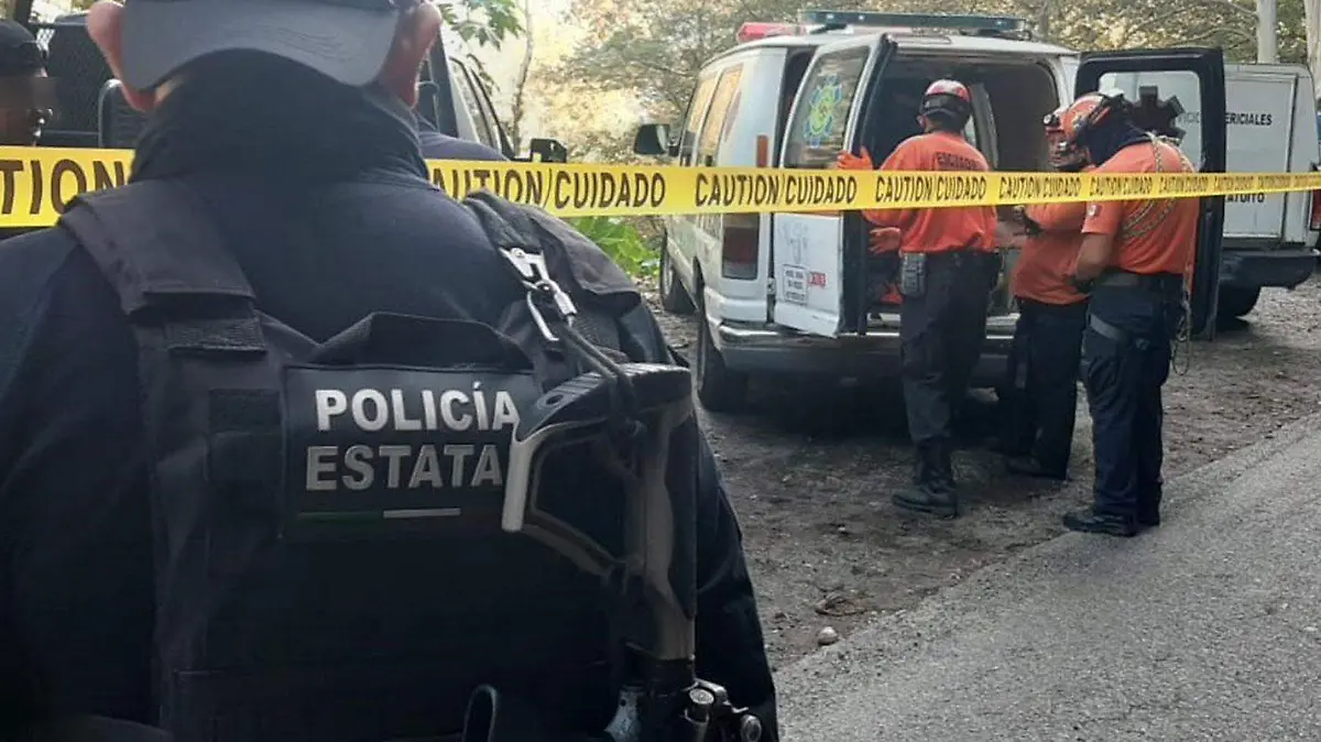 28-11-2020-POLICIA