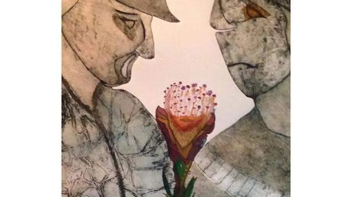 gráfica