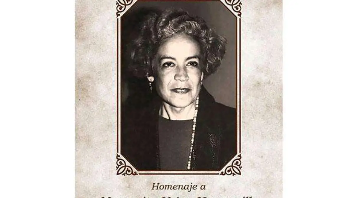Margarita