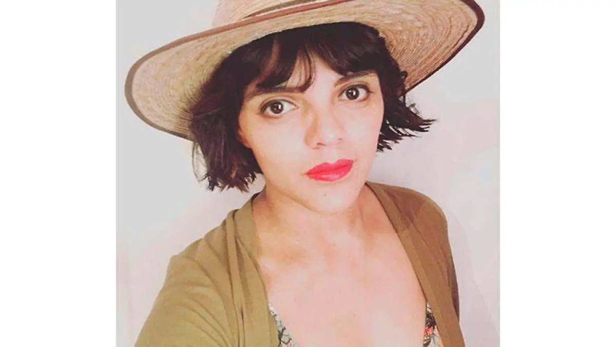 ingrid-jigar