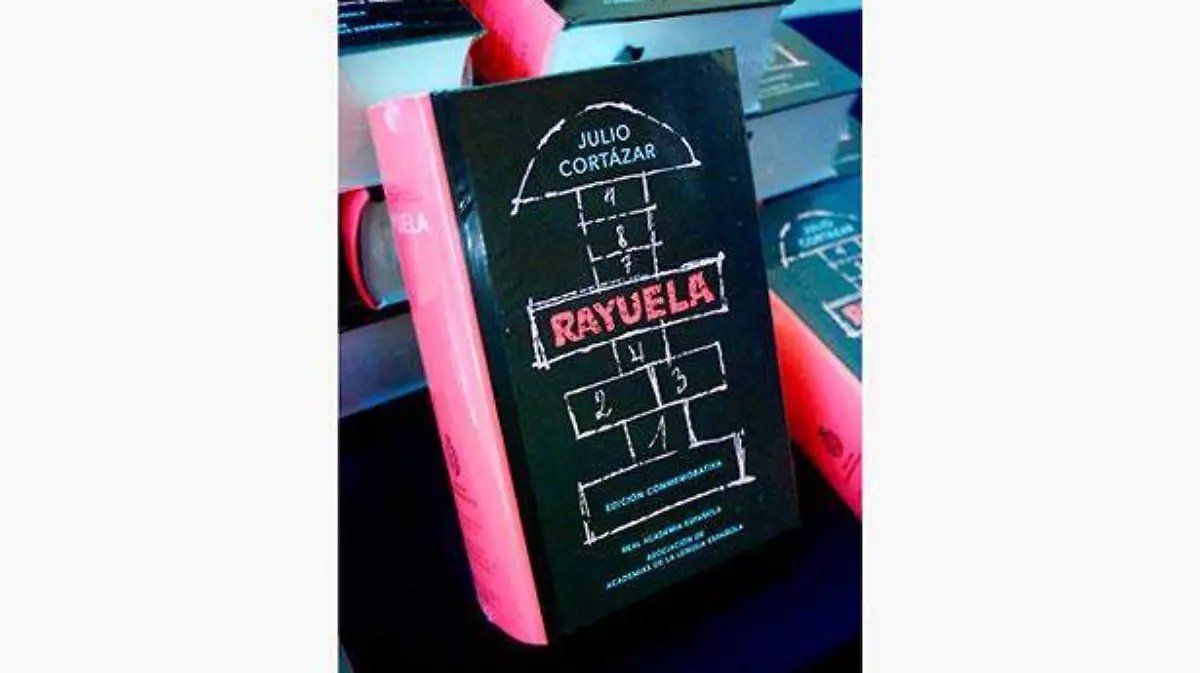 rayuela1