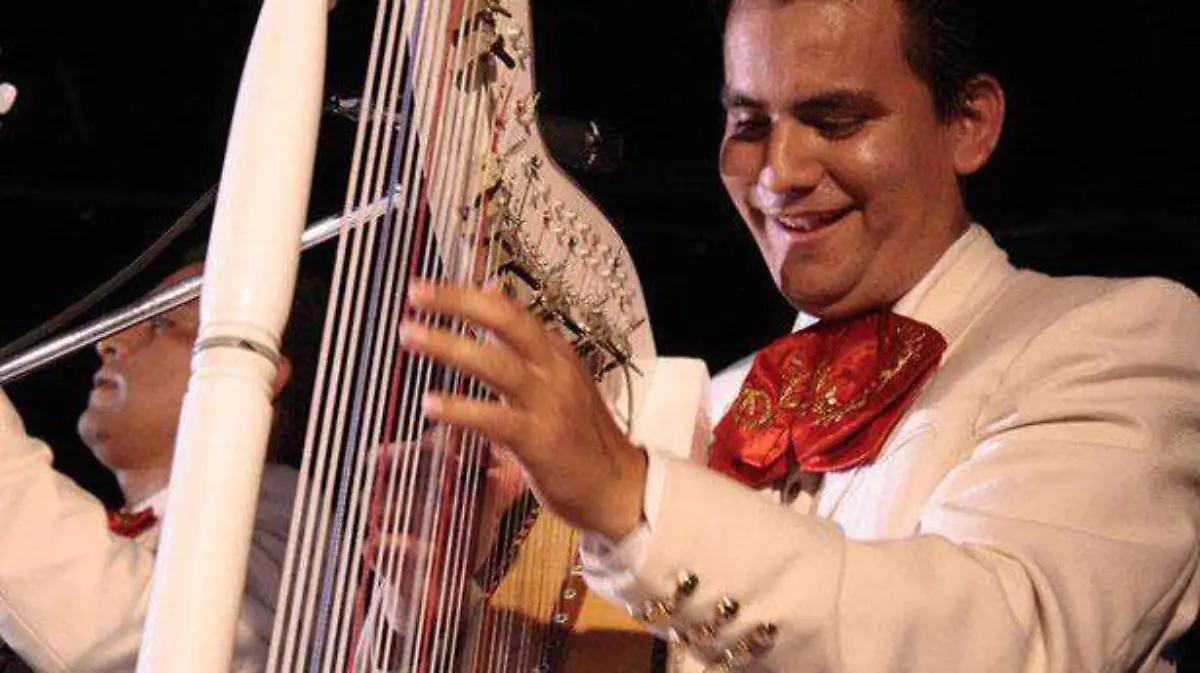 Víctor