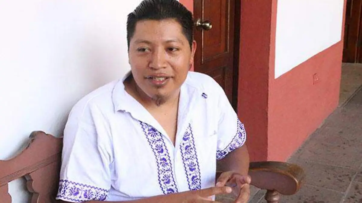 david210'619-Cultura9183