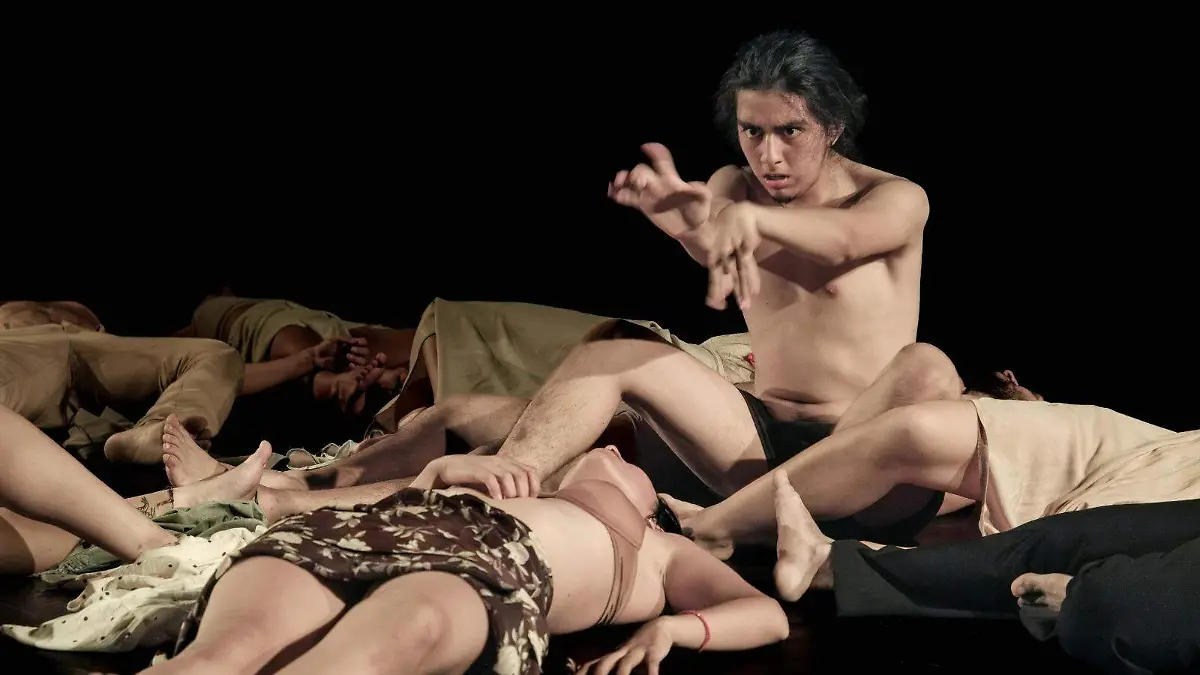 WhatsApp Image 2023-09-11 at 14.03.24