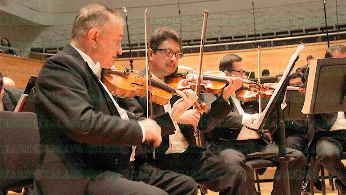 sinfonica1