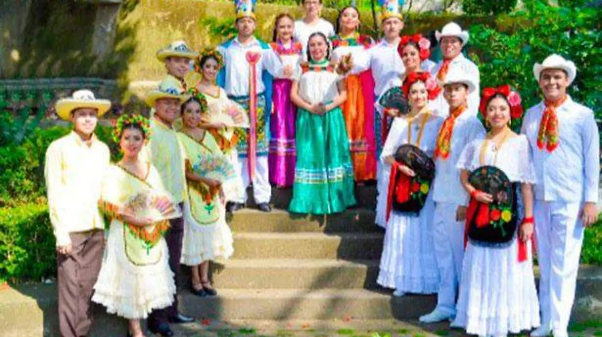 Folklore 