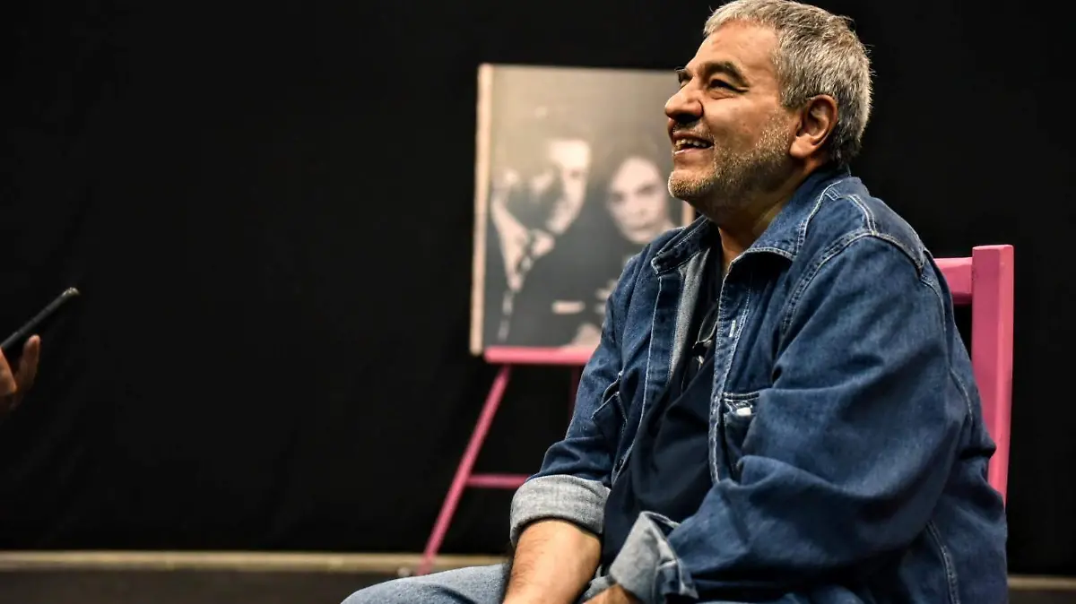 RENE-ENRIQUE PINEDA (2)