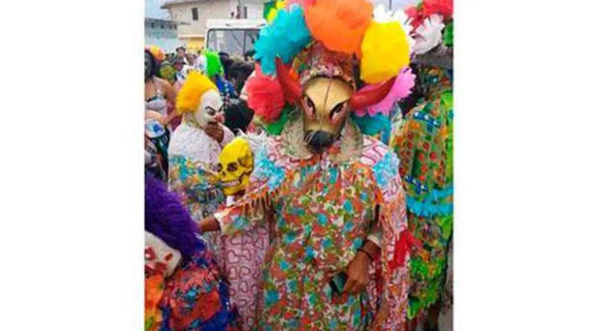 carnaval