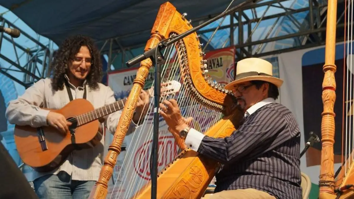 cerrillos1