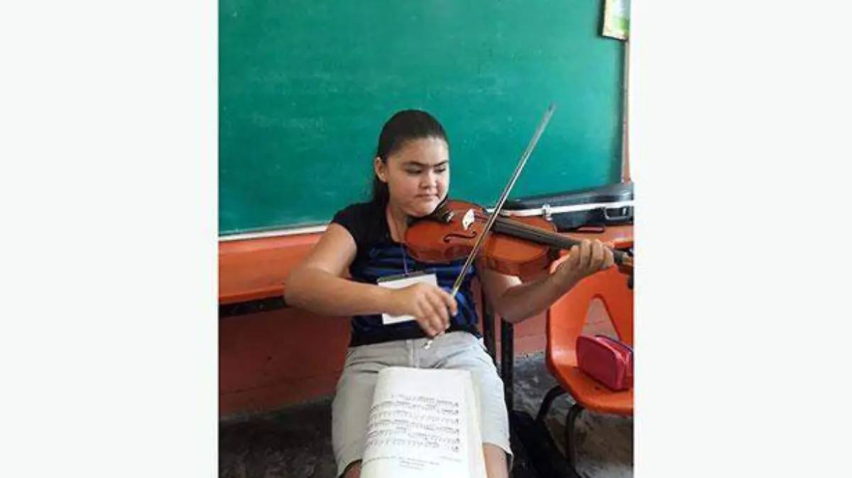 huapango1