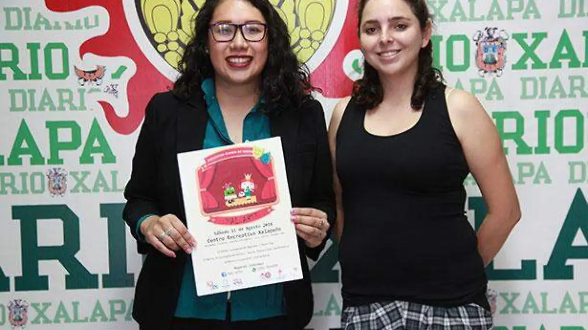 RENECULTURA9AGOS18287