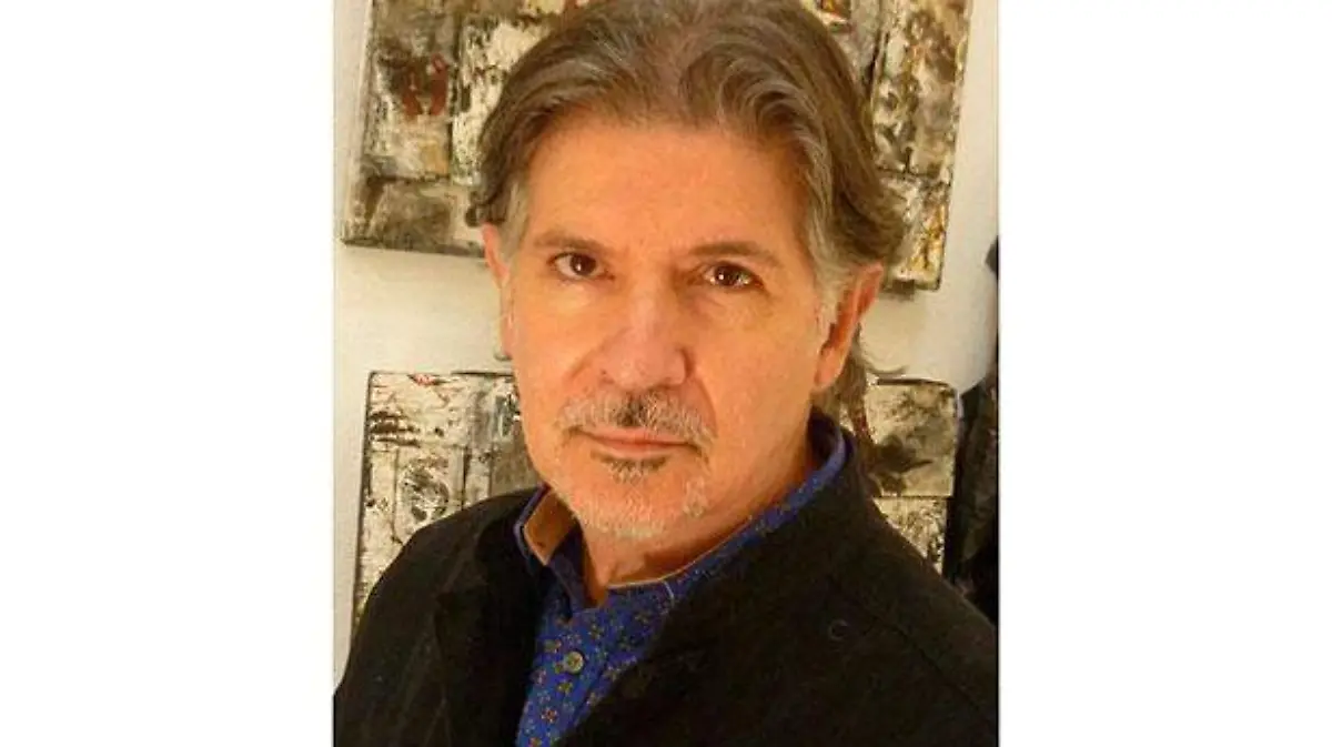 héctor1