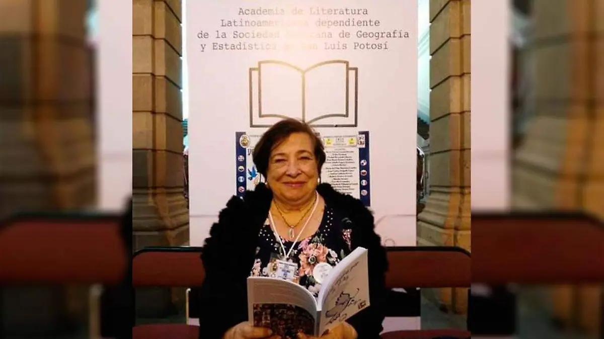 Piedad-Hernandez-Bueno