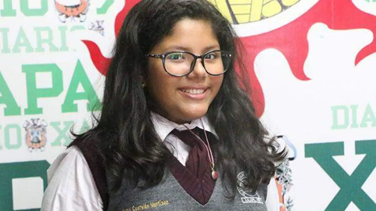 david270519-Cultura4764