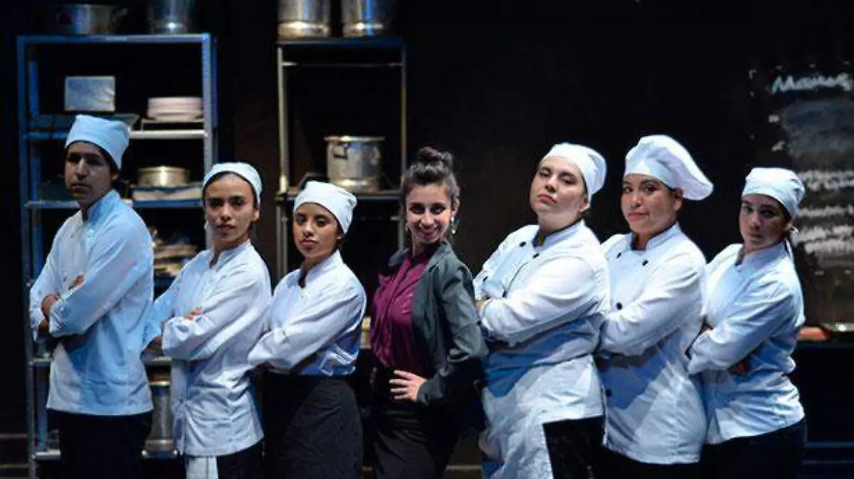 cocina1