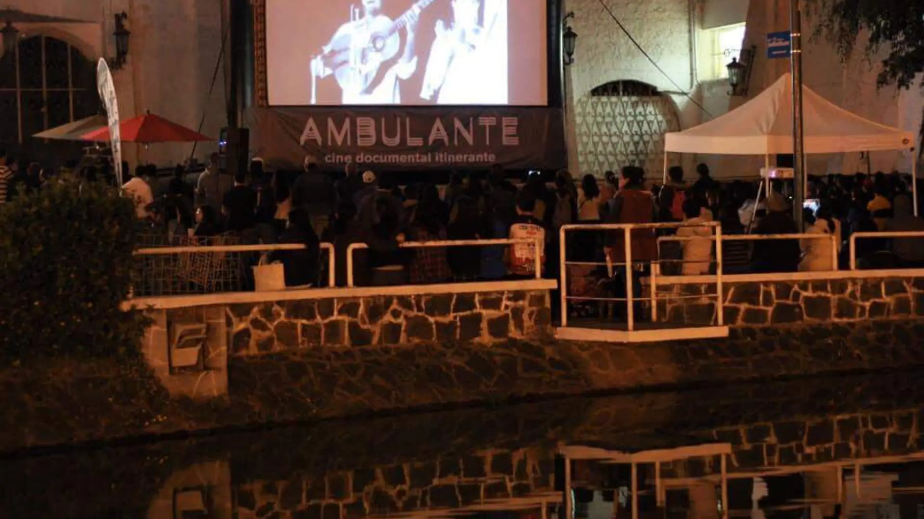 Ambulante4