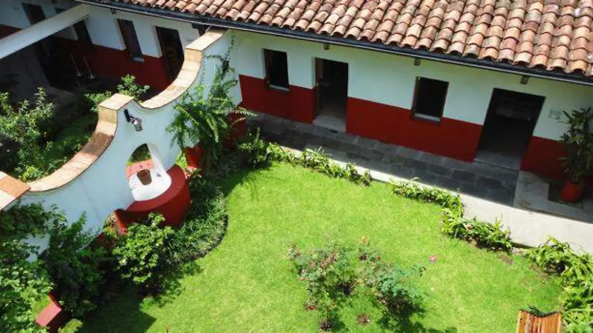 museo1