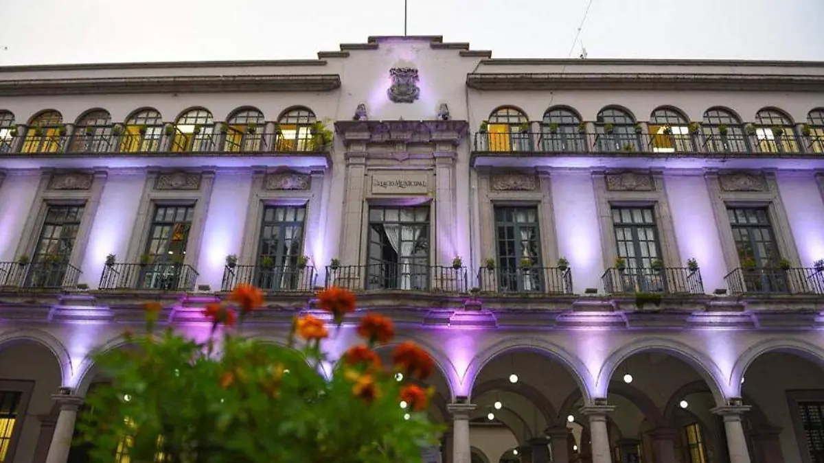 Ayto Xalapa