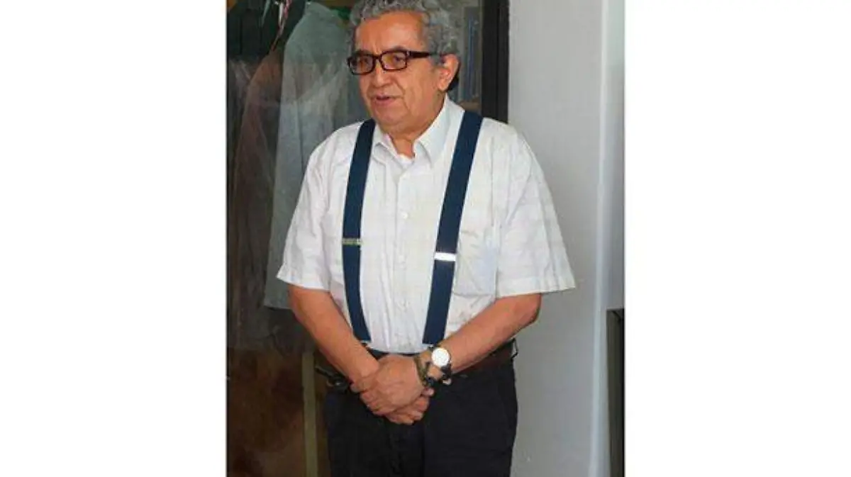 Germán